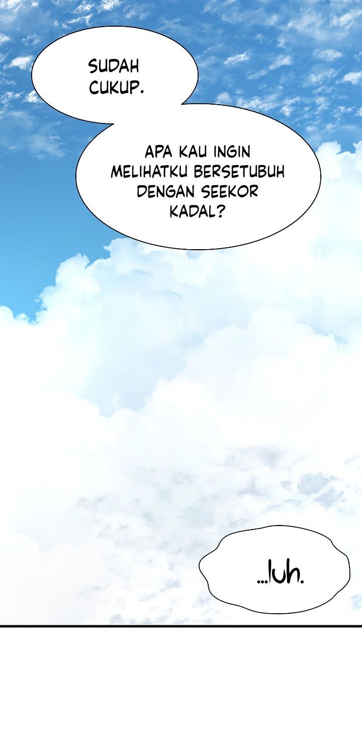 The Tutorial is Too Hard Chapter 39 Gambar 59