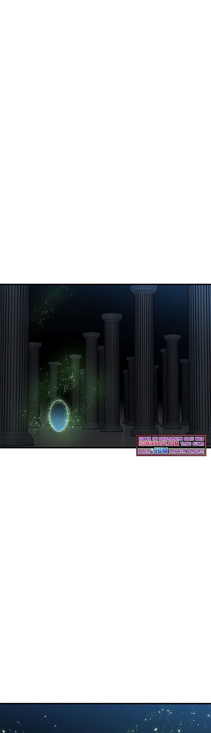 The Tutorial is Too Hard Chapter 39 Gambar 60