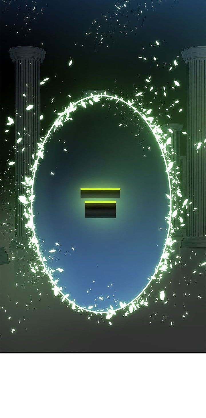 The Tutorial is Too Hard Chapter 39 Gambar 61