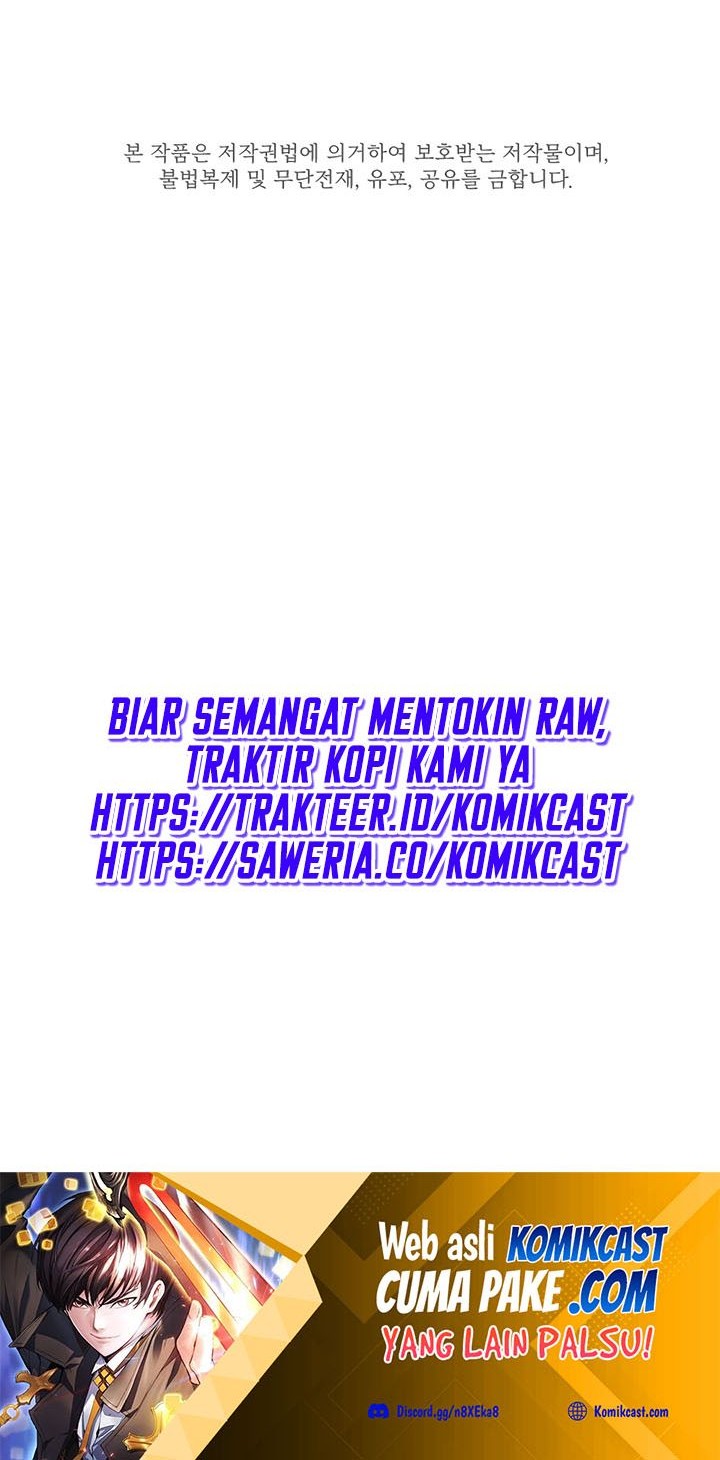 The Tutorial is Too Hard Chapter 39 Gambar 63