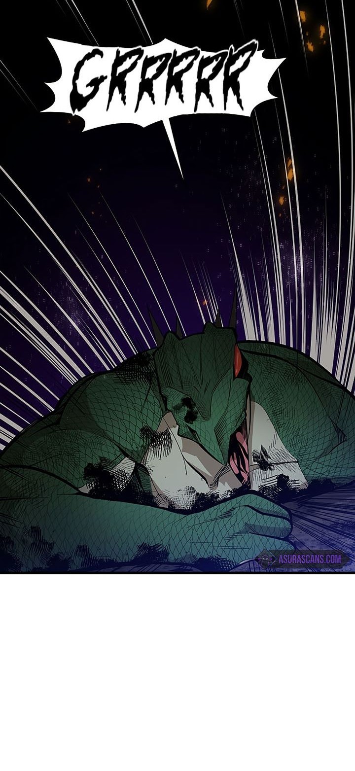 The Tutorial is Too Hard Chapter 39 Gambar 11