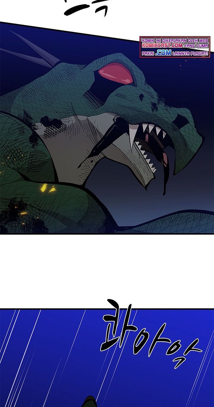 The Tutorial is Too Hard Chapter 39 Gambar 15