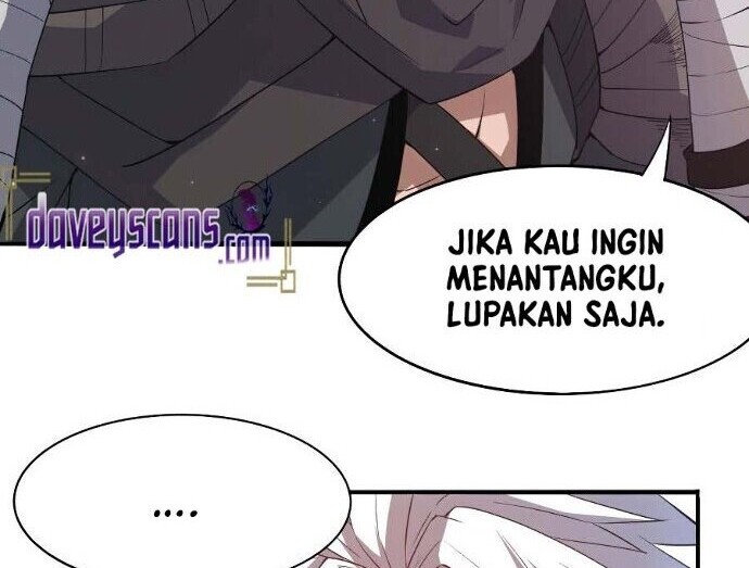 The Game That I Came From Chapter 30 Gambar 6