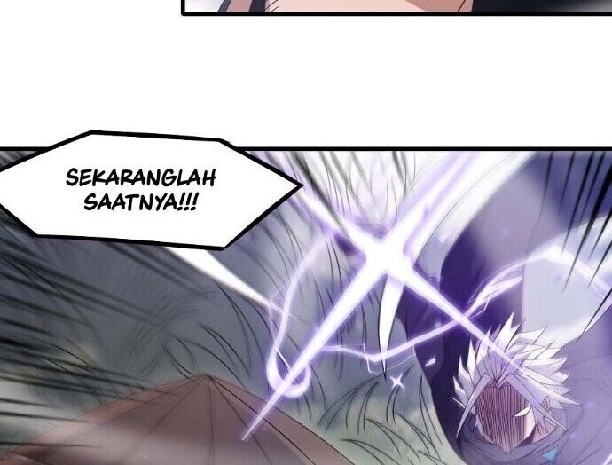 The Game That I Came From Chapter 30 Gambar 22