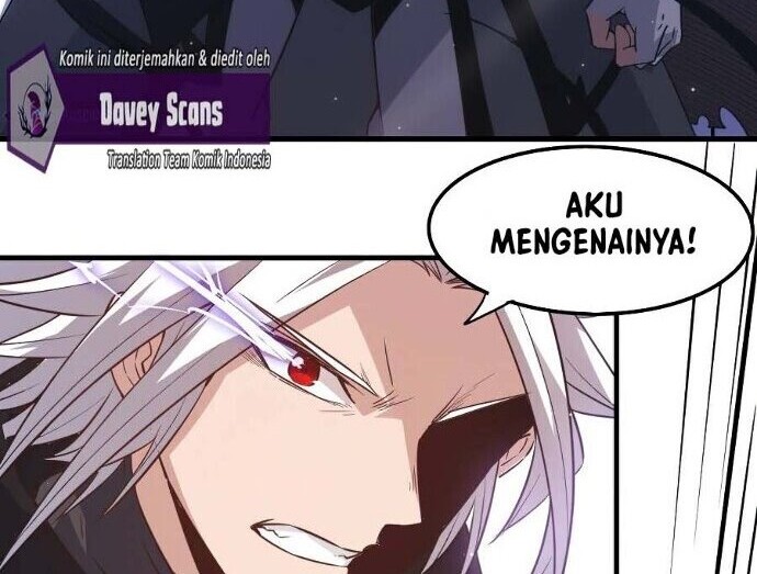 The Game That I Came From Chapter 30 Gambar 24