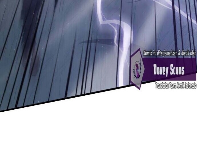 The Game That I Came From Chapter 30 Gambar 26