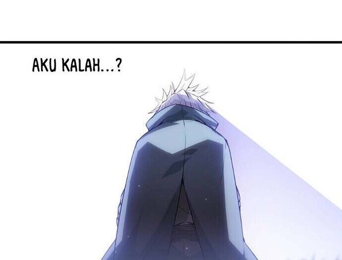 The Game That I Came From Chapter 30 Gambar 30