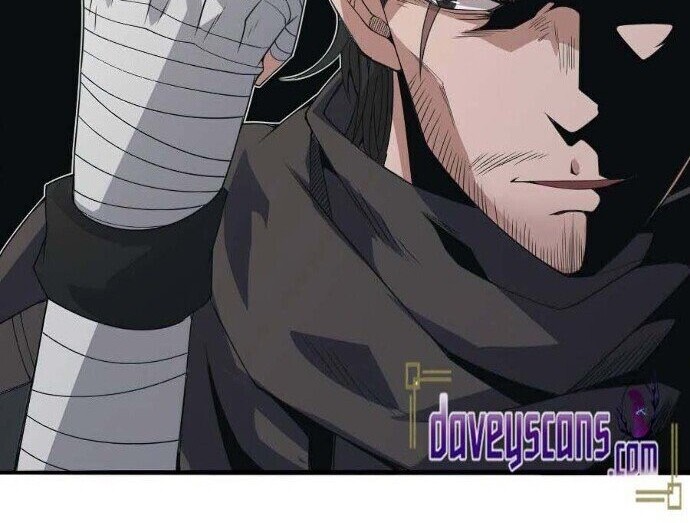 Manhua The Game That I Came From Chapter 30 gambar nomor 2