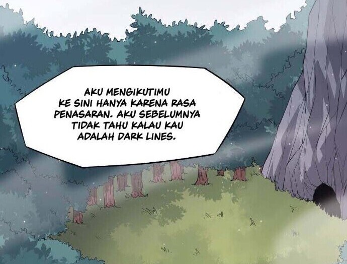 The Game That I Came From Chapter 30 Gambar 4