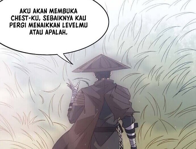 The Game That I Came From Chapter 30 Gambar 8