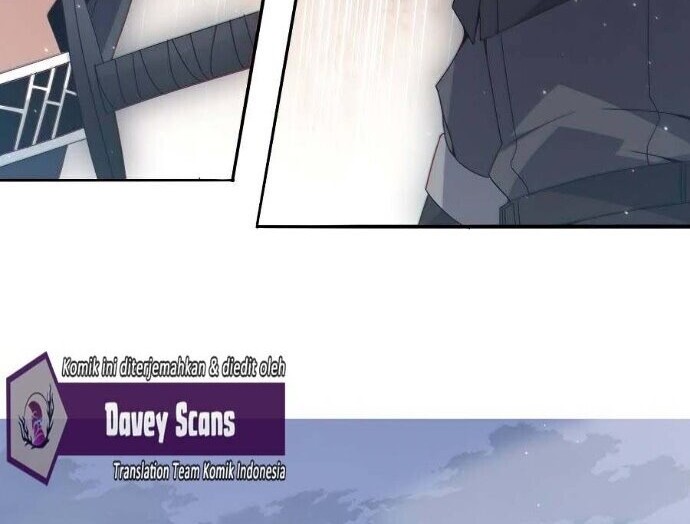 The Game That I Came From Chapter 30 Gambar 12