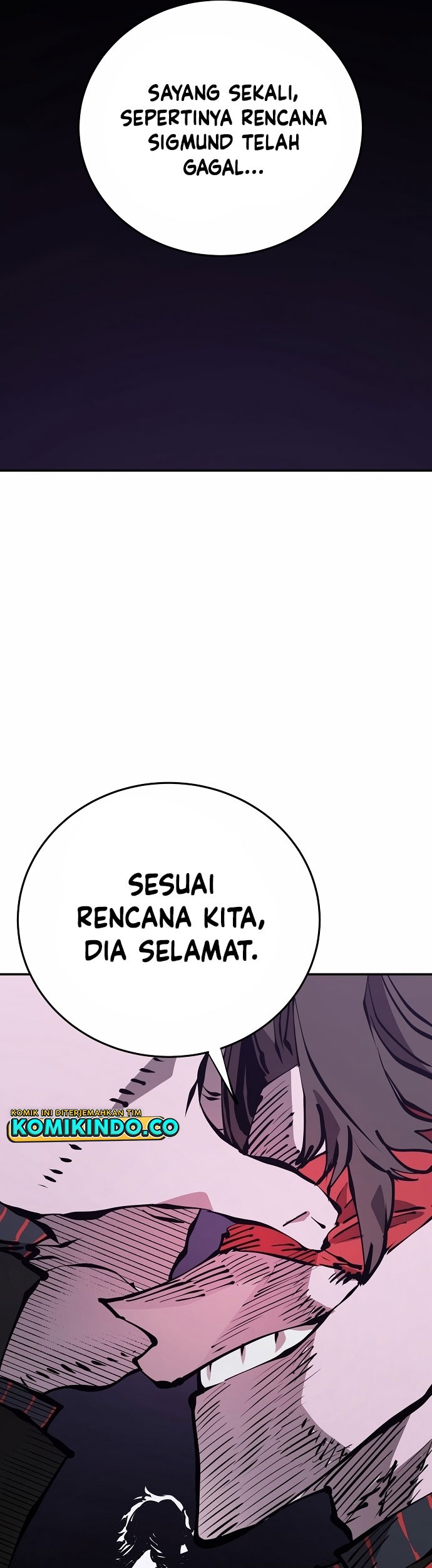 Player Chapter 81 Gambar 4