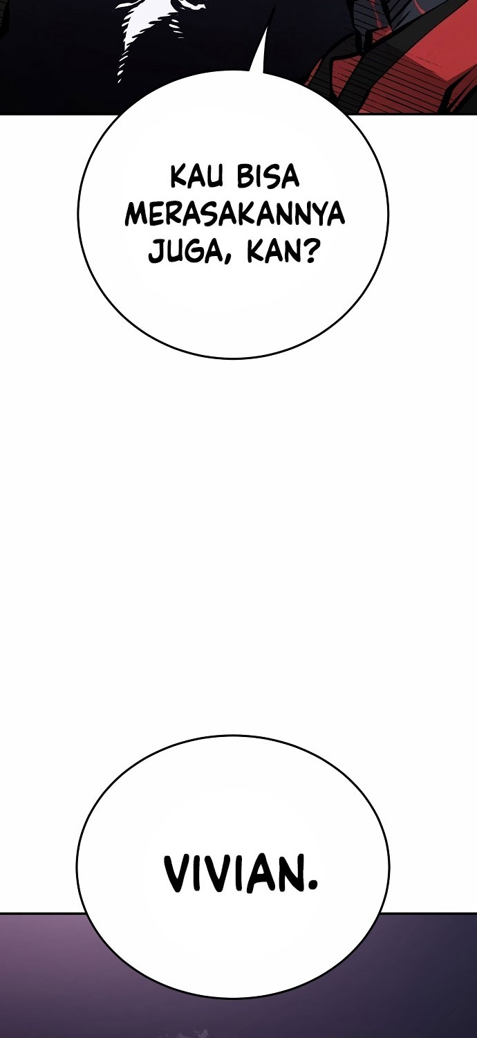 Player Chapter 81 Gambar 5