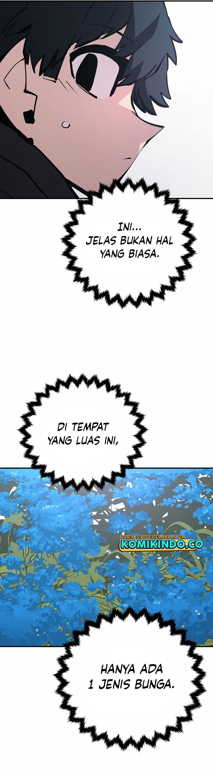 Player Chapter 81 Gambar 18