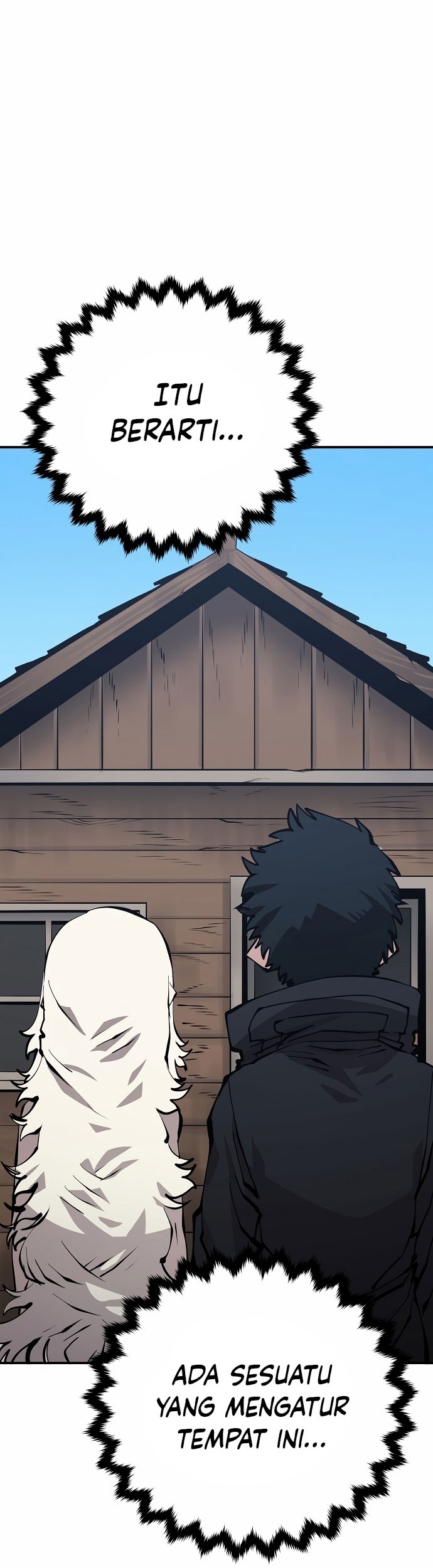 Player Chapter 81 Gambar 19