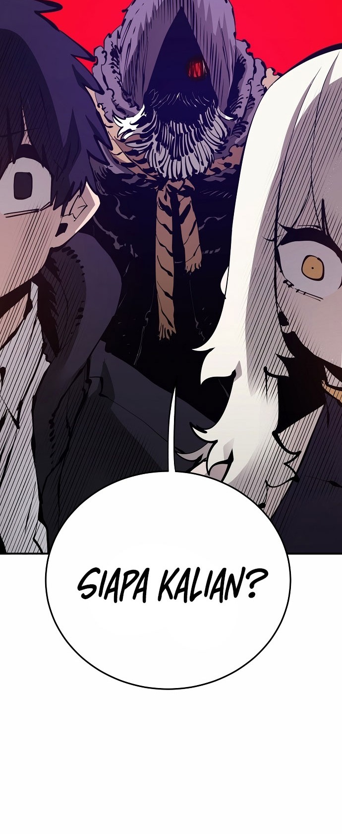 Player Chapter 81 Gambar 21