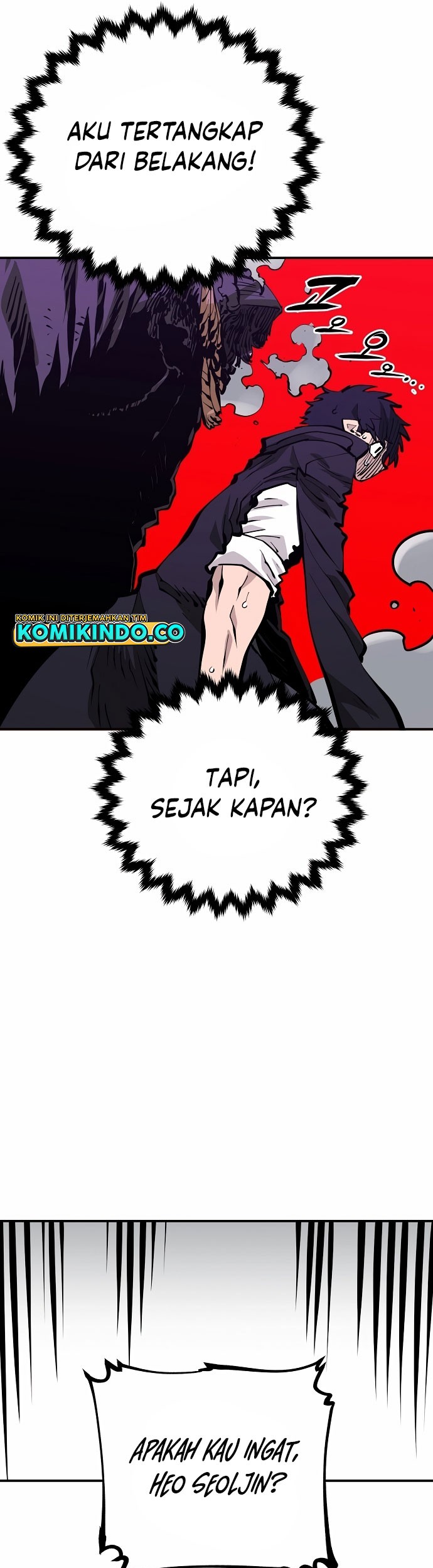 Player Chapter 81 Gambar 22