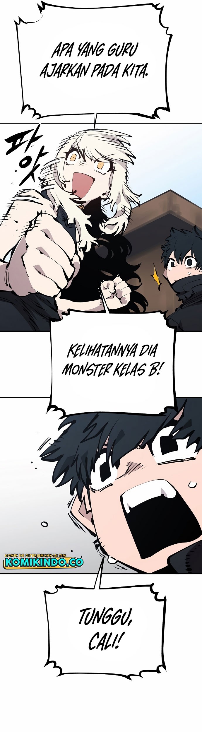 Player Chapter 81 Gambar 24