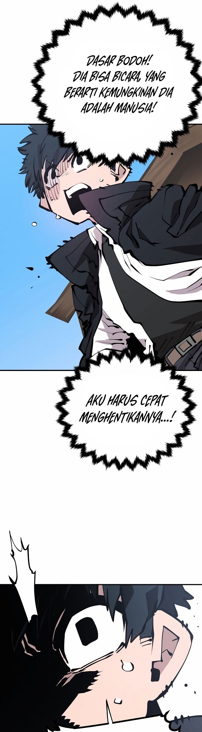 Player Chapter 81 Gambar 26
