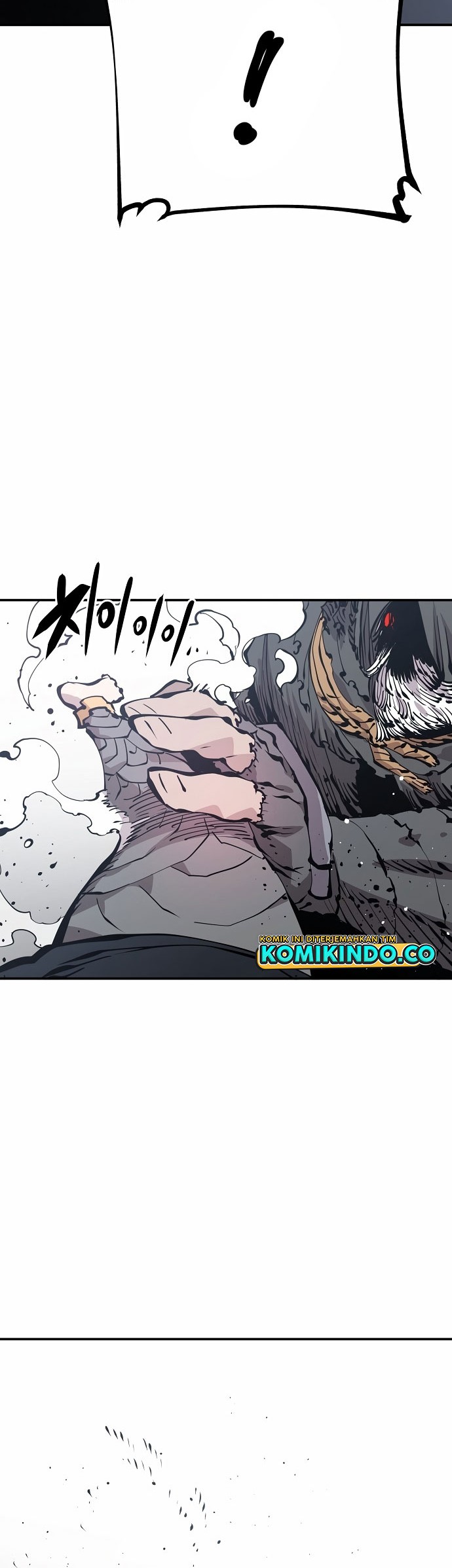 Player Chapter 81 Gambar 27