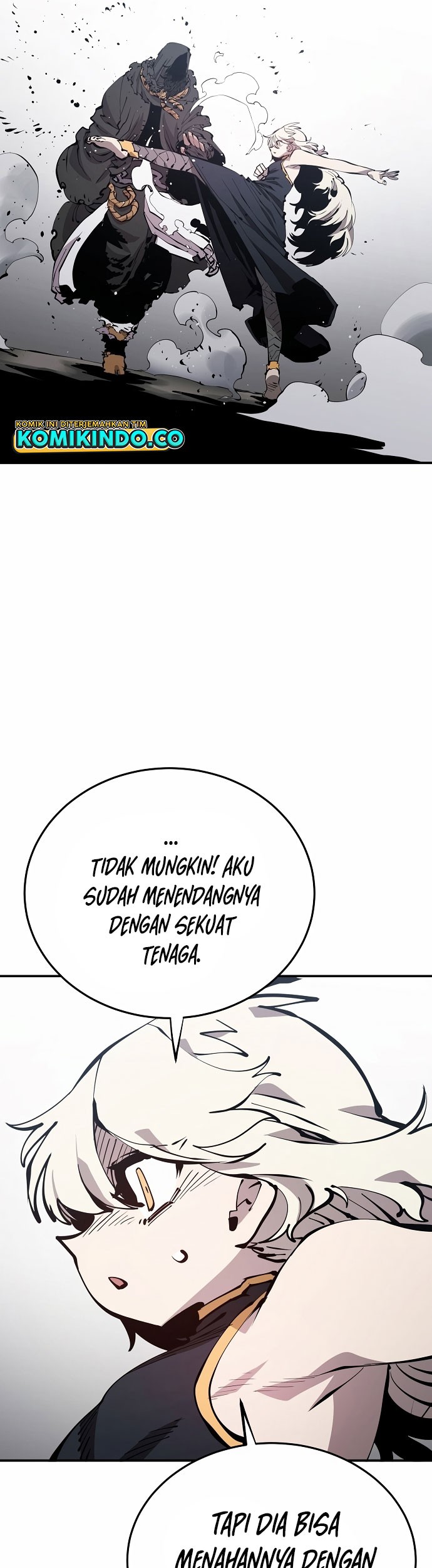 Player Chapter 81 Gambar 28