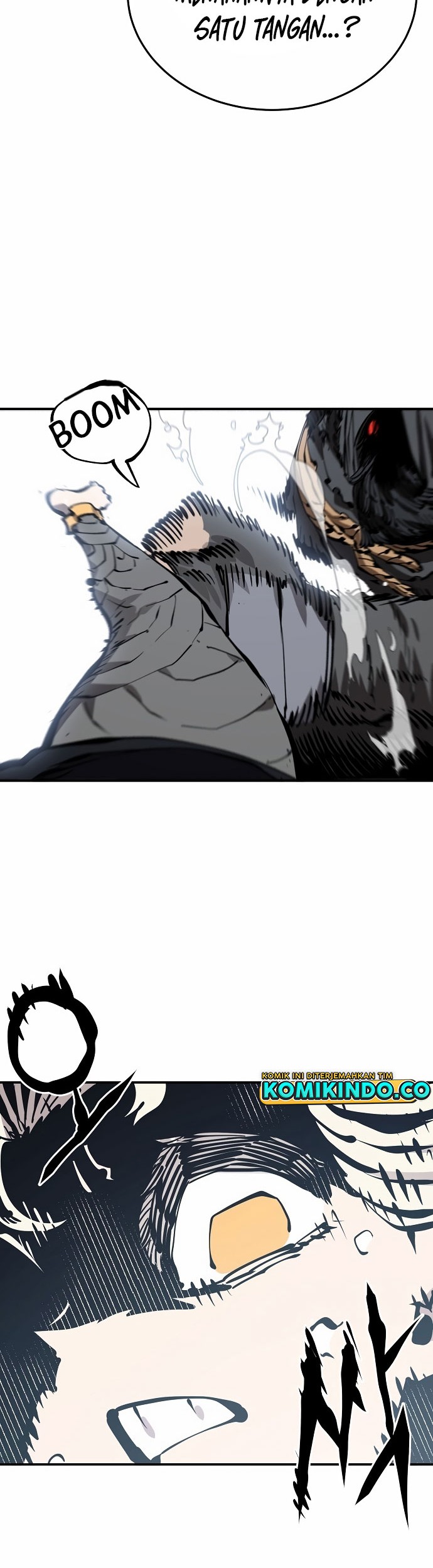 Player Chapter 81 Gambar 29