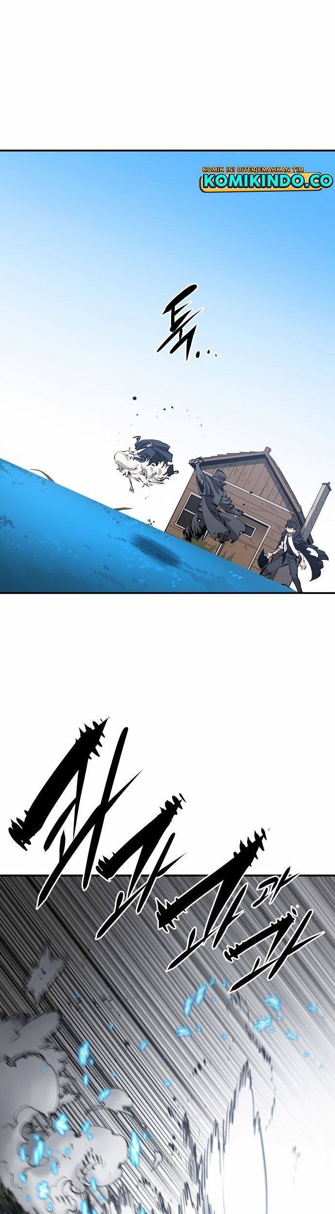 Player Chapter 81 Gambar 30