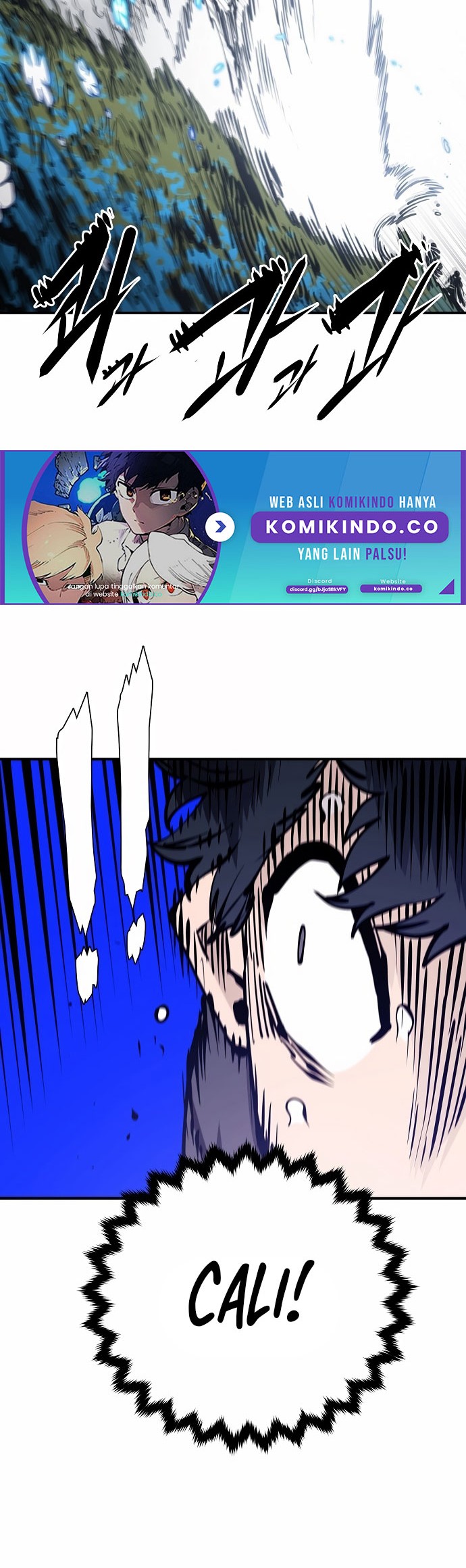 Player Chapter 81 Gambar 31