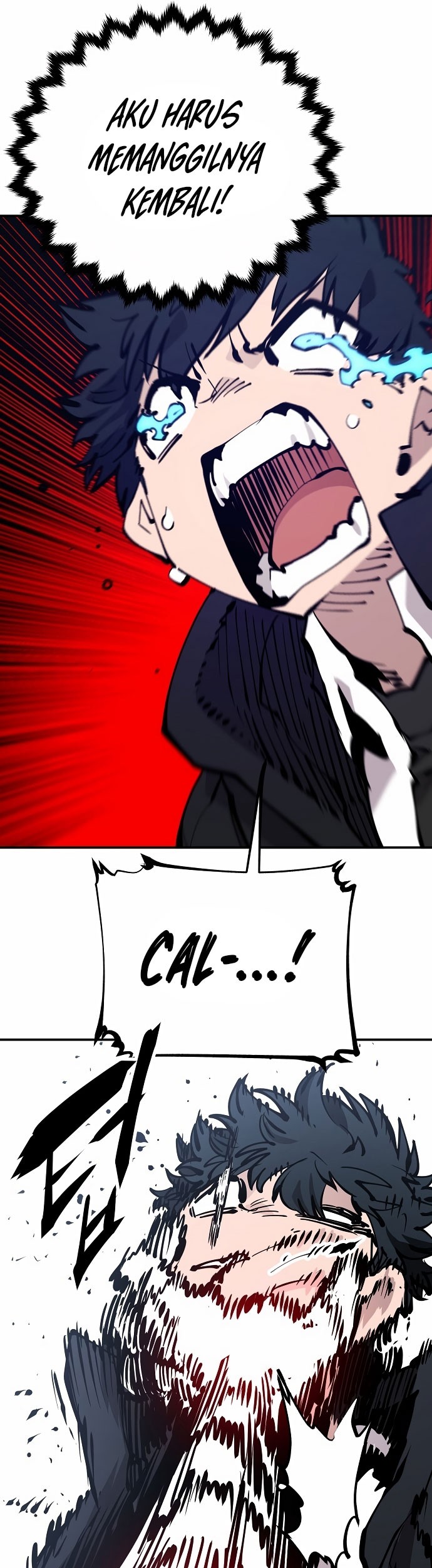 Player Chapter 81 Gambar 32