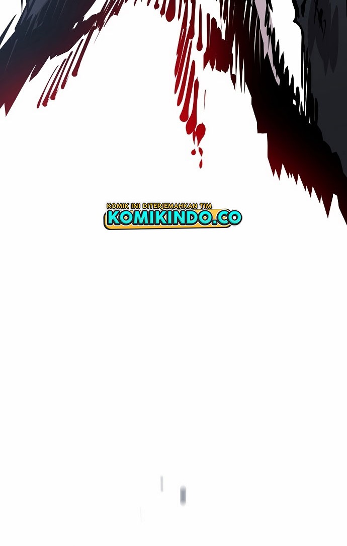 Player Chapter 81 Gambar 33