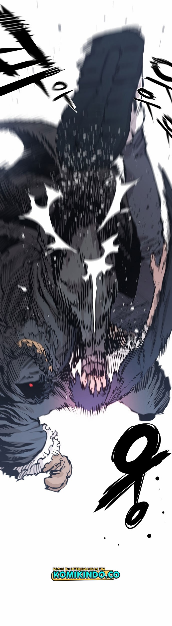 Player Chapter 81 Gambar 34