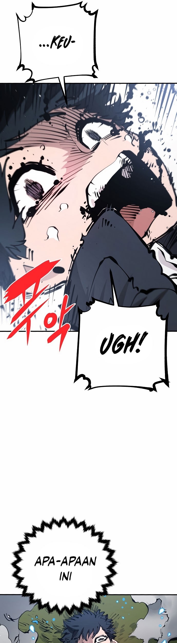 Player Chapter 81 Gambar 36