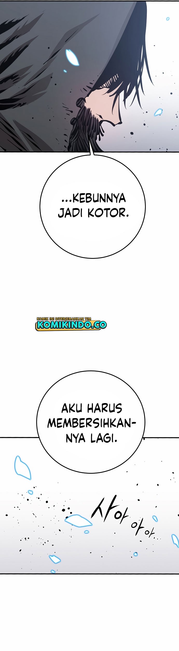 Player Chapter 81 Gambar 38