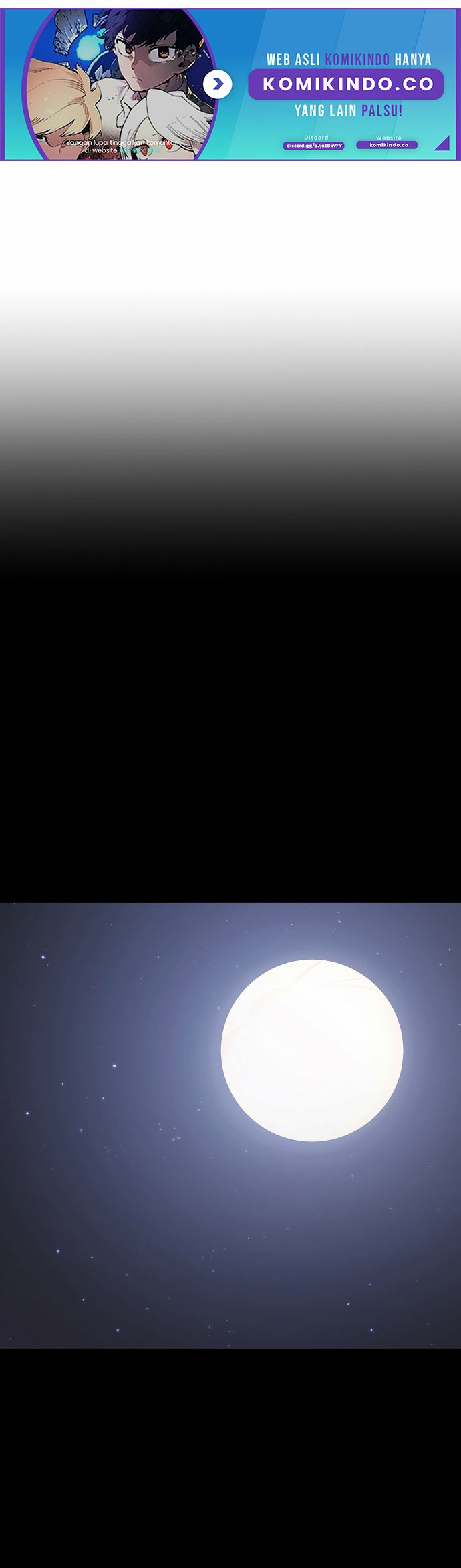 Player Chapter 81 Gambar 39