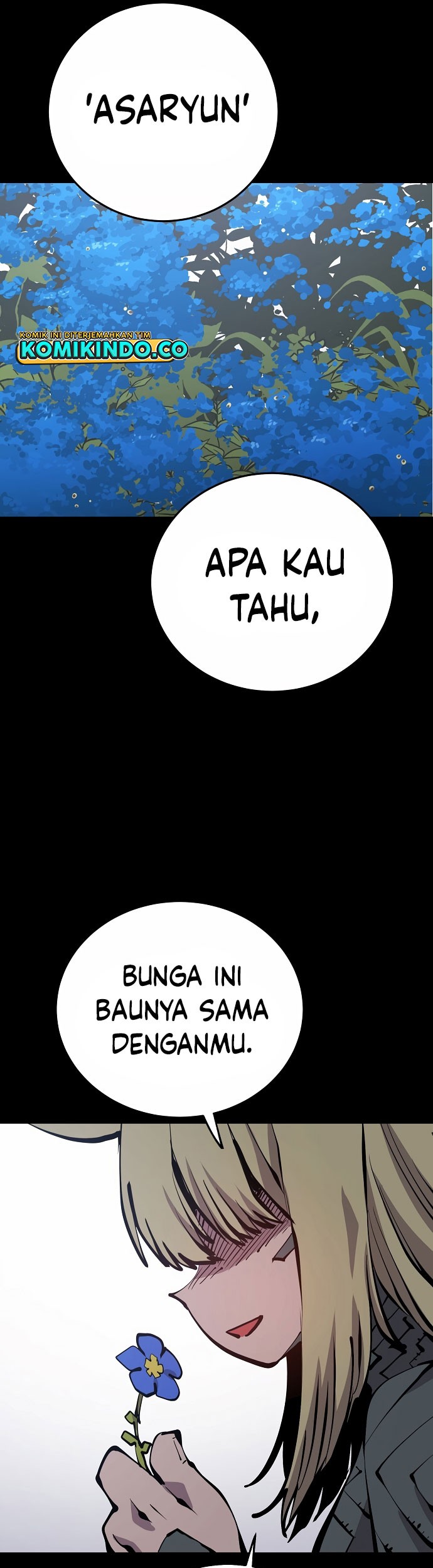 Player Chapter 81 Gambar 40