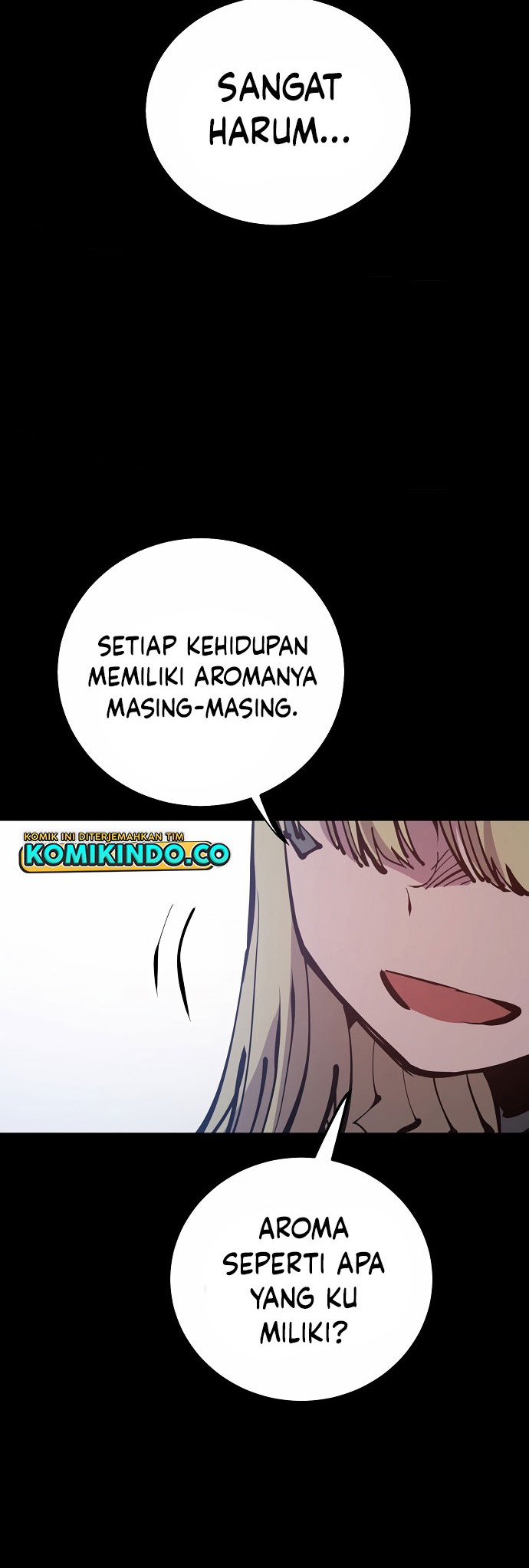 Player Chapter 81 Gambar 41