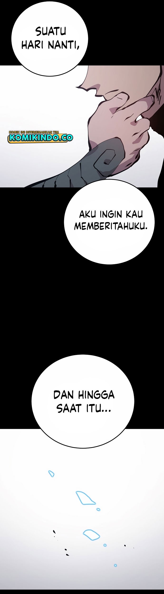 Player Chapter 81 Gambar 42