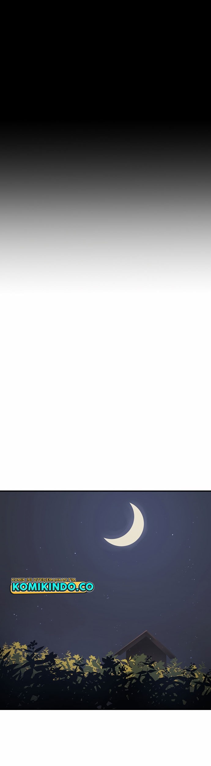 Player Chapter 81 Gambar 43