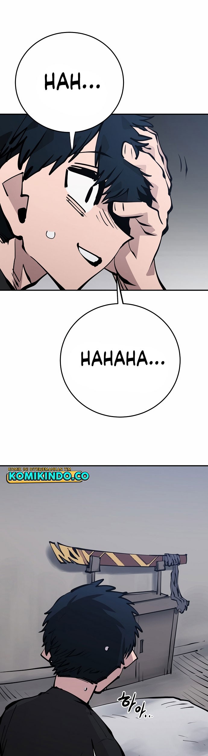 Player Chapter 81 Gambar 46