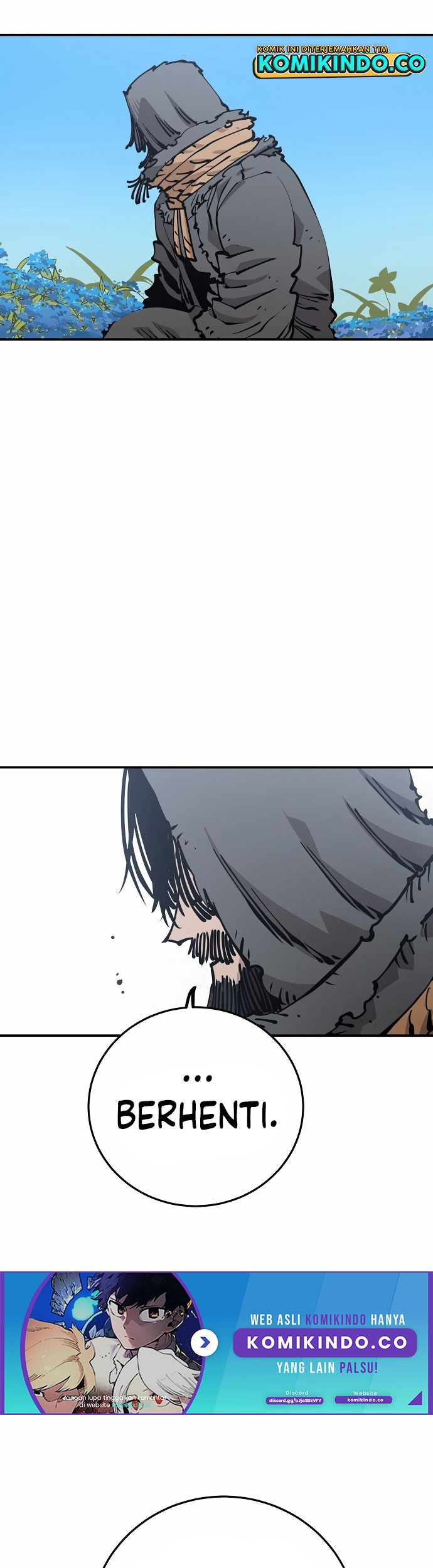 Player Chapter 81 Gambar 48