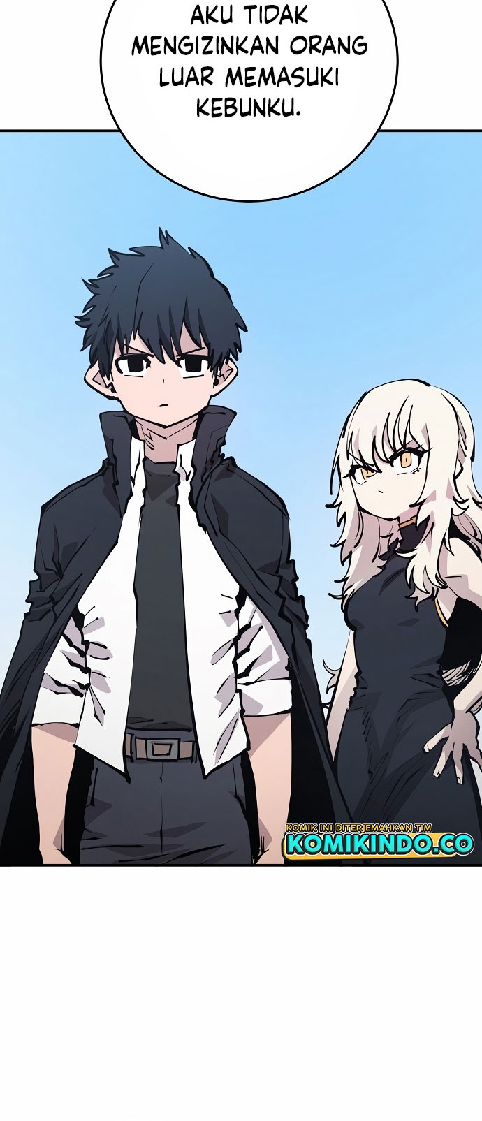 Player Chapter 81 Gambar 49