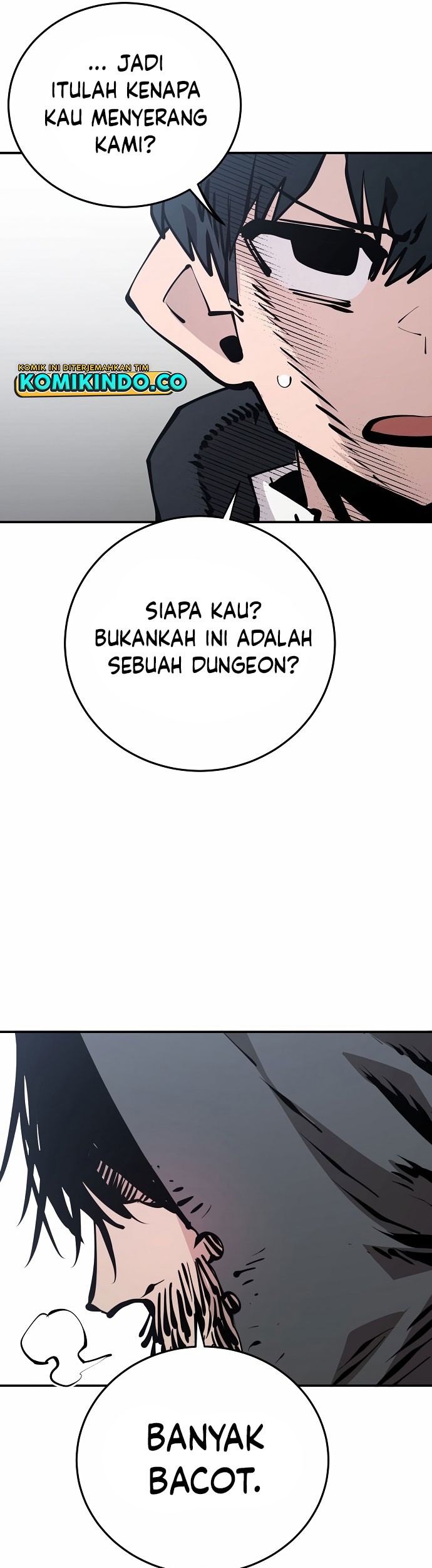 Player Chapter 81 Gambar 50