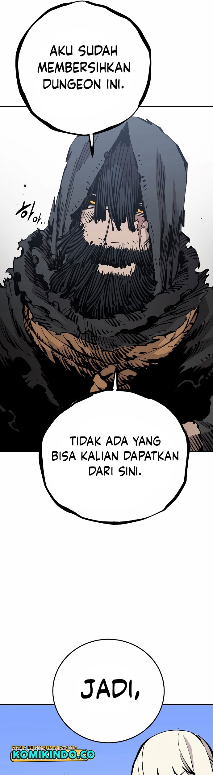Player Chapter 81 Gambar 54
