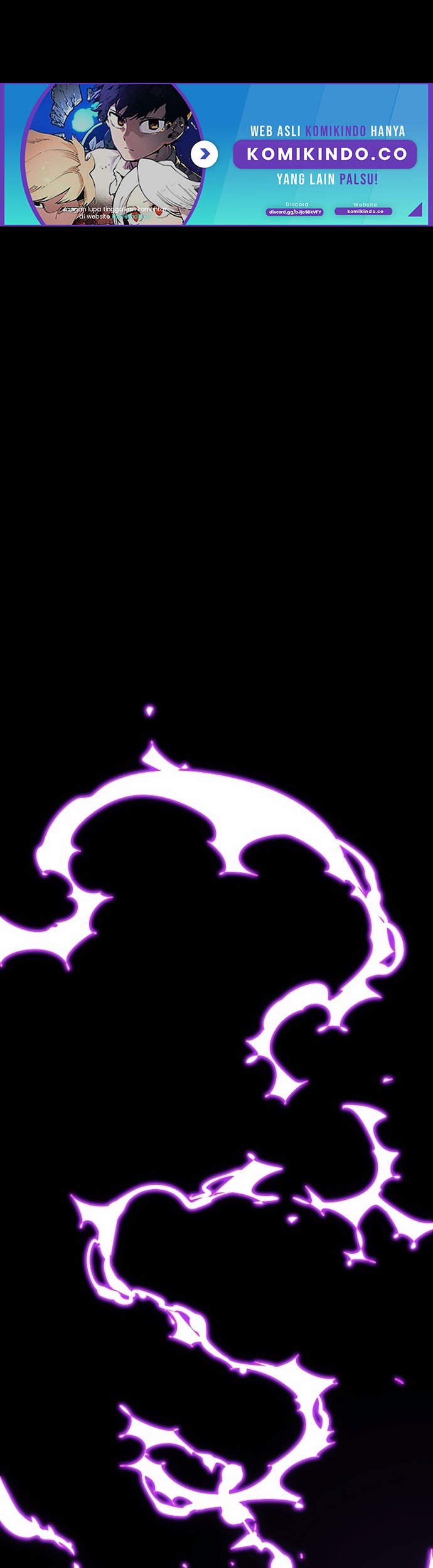 Manhwa Player Chapter 81 gambar nomor 2