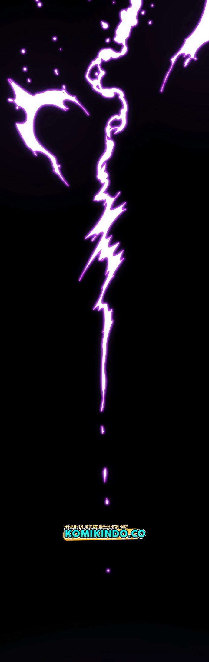 Player Chapter 81 Gambar 3