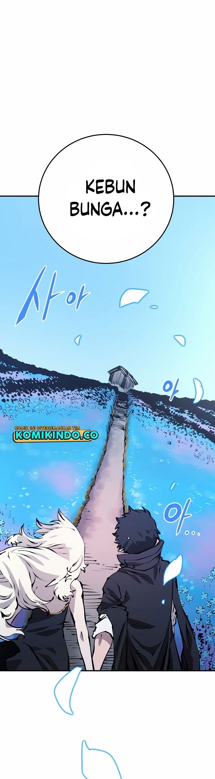 Player Chapter 81 Gambar 12