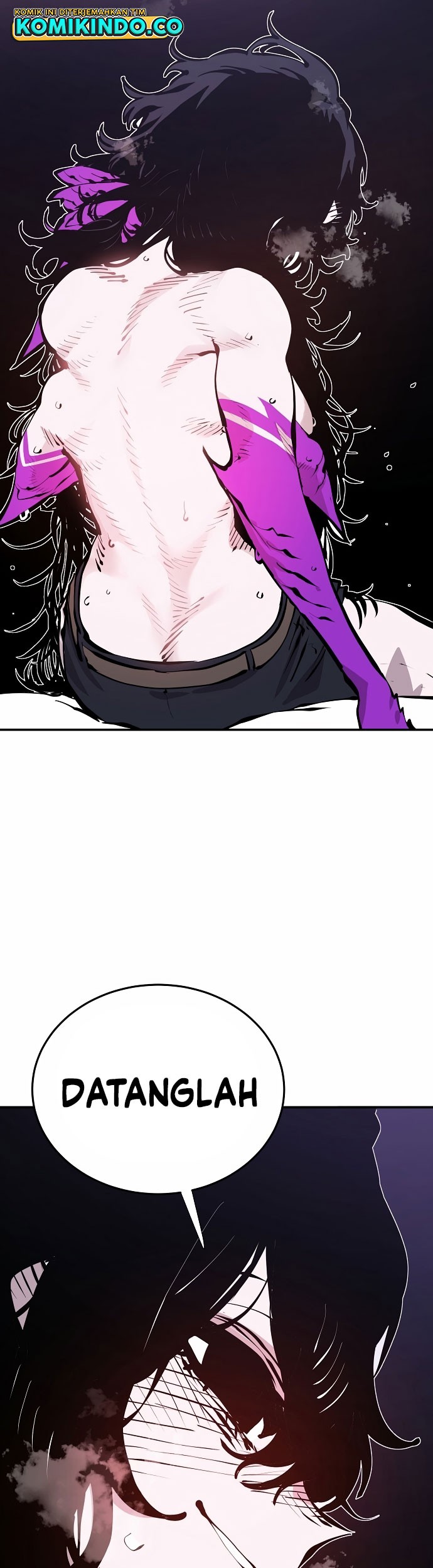 Player Chapter 81 Gambar 6