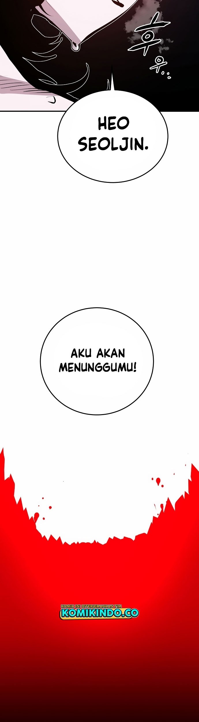 Player Chapter 81 Gambar 7