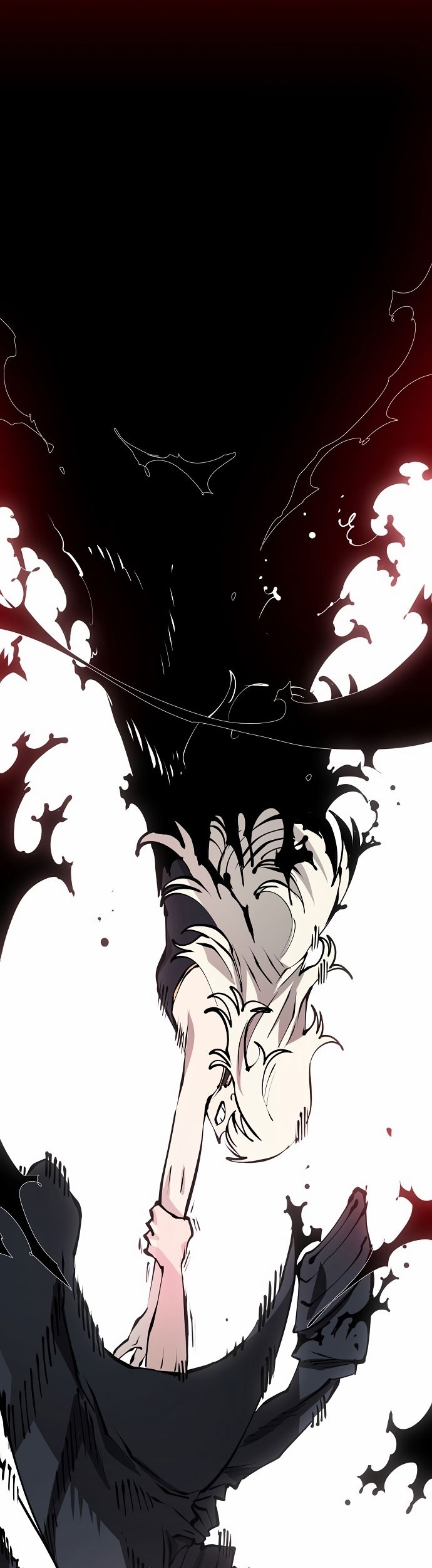 Player Chapter 81 Gambar 8