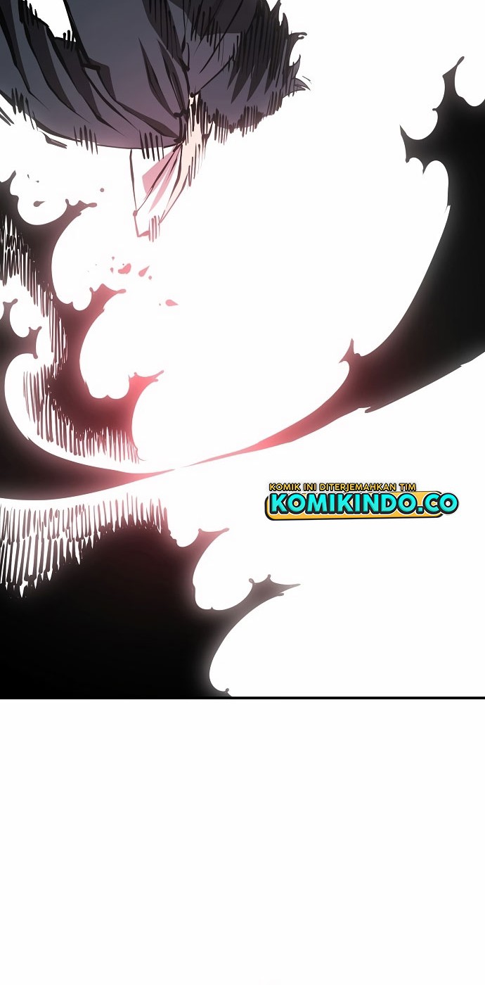 Player Chapter 81 Gambar 9